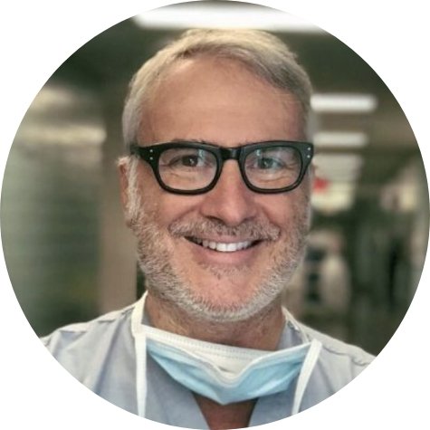 Dr. Andrea Vidali