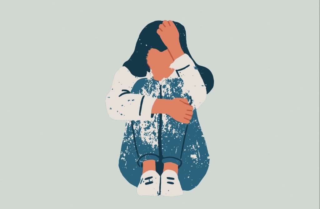 When Infertility Leads to Anxiety