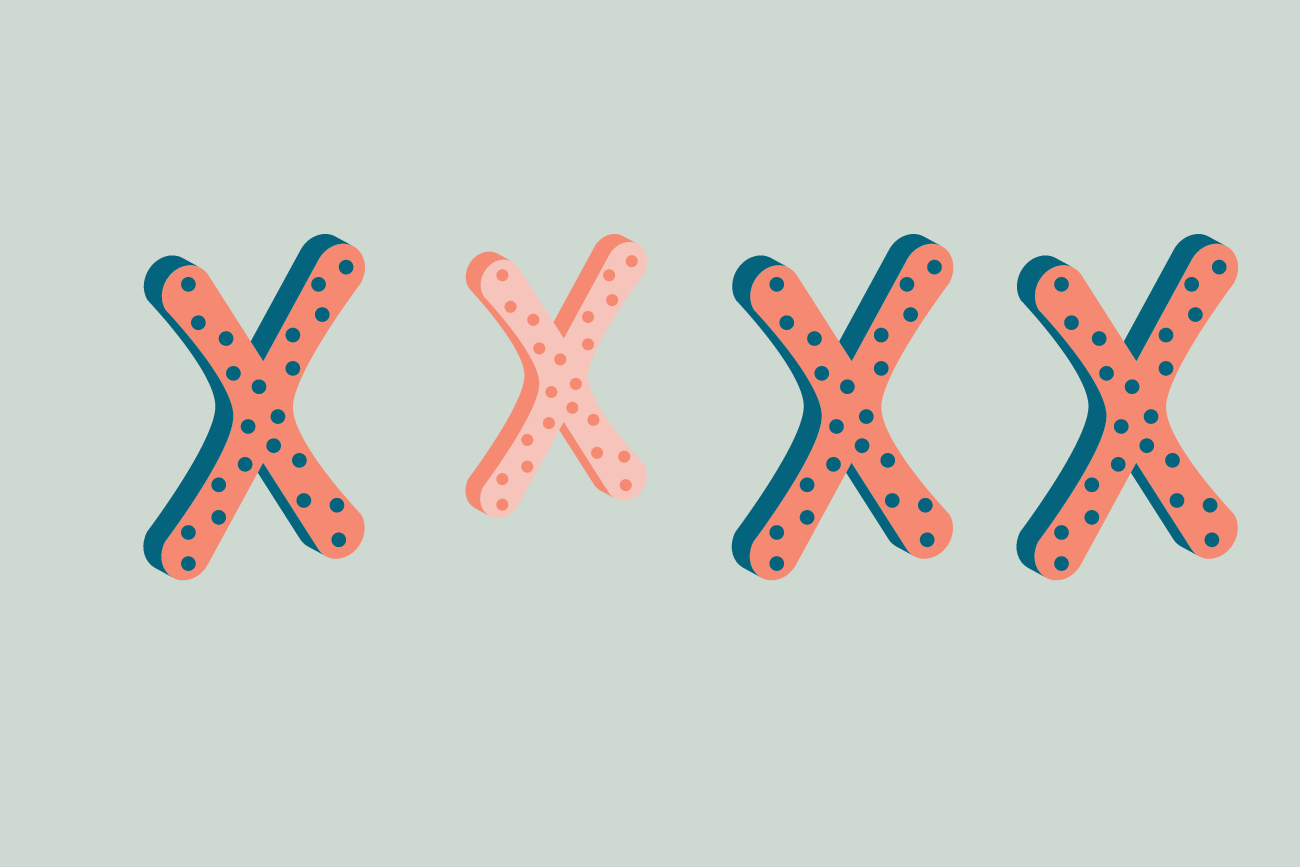 Chromosomal Abnormalities and Pregnancy: Research Review