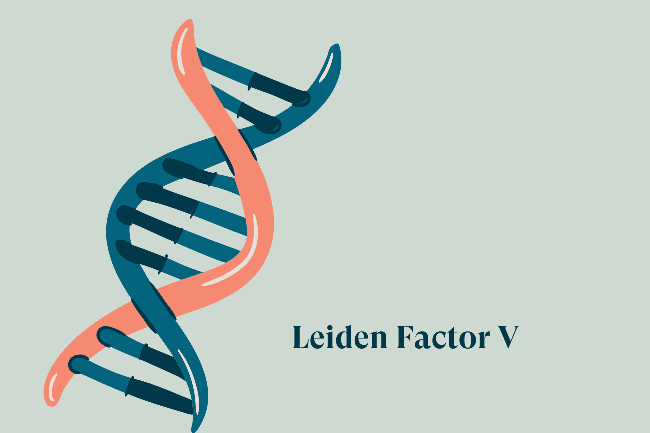 Leiden Factor V and Pregnancy: Research Review