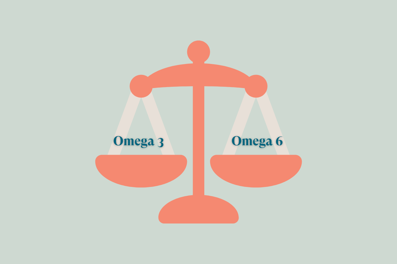 Omega Fatty Acids and Pregnancy: Research Review